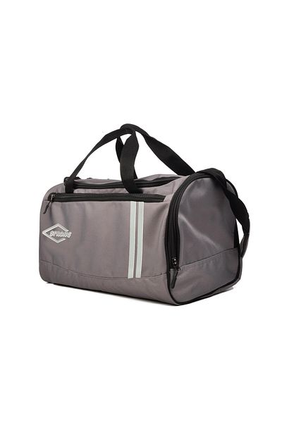 Strong Bag Unisex αθλητική και προπονητική τσάντα - θήκη παπουτσιών, ευρύχωρη βαλίτσα, τσάντα γυμναστικής