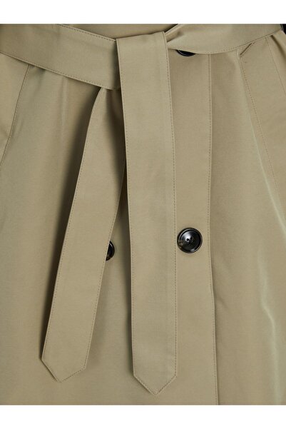 JJXX JXSophı Oversize Trenchcoat 12254759