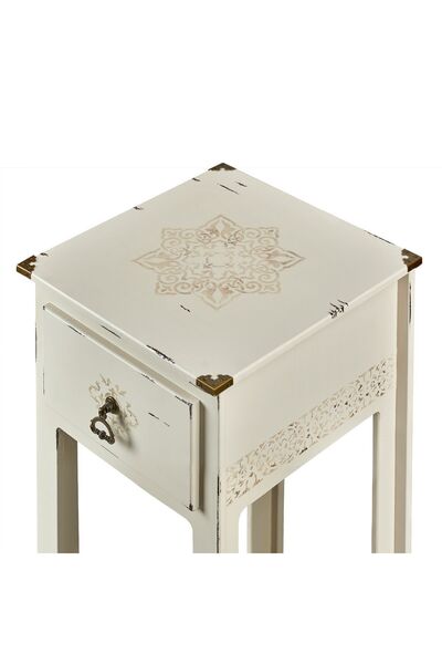 Orta Sofa RUMİ MİNİ DRESUAR