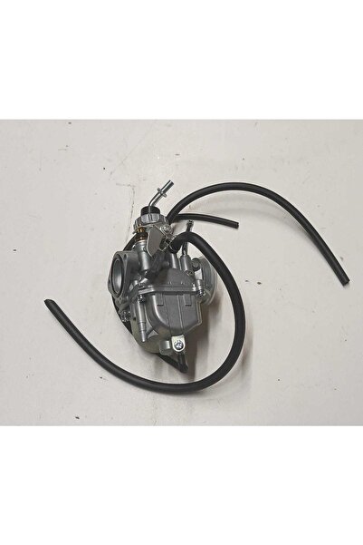 Volta Yamaha Ybr125 Karbüratör Komple 2004-2009 Model