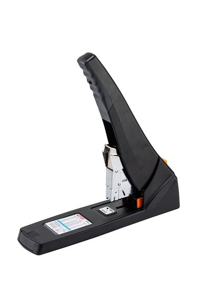 Bigpoint Stapling Machine Archive Type 200 Sheets (70% POWER SAVING)