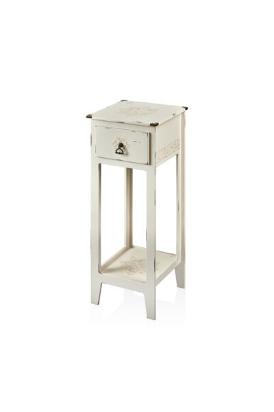 Orta Sofa RUMİ MİNİ DRESUAR