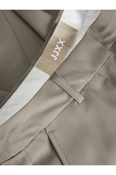 JJXX JXMary12200674 Model Classic Trousers