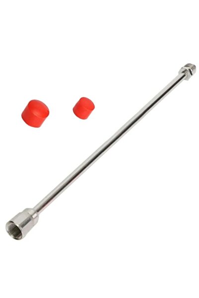 Micron Airless Boya Makinesi 50 cm Uzatma Borusu