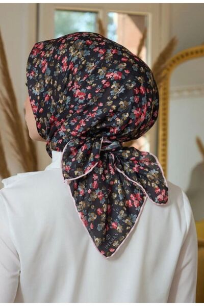 İpekhan Yaz Işıltısı Koleksiyonu