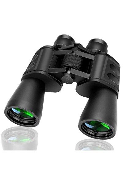 Genel Markalar Askeri 70*70 Güçlü Uzun Menzilli Dürbün Zoom Hd Yüksek Büyütme Profesyonel Teleskop Av Turizmi Için