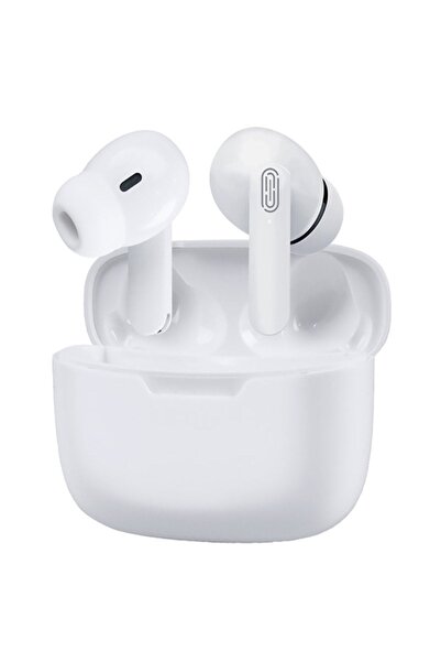 Concord Ap5 Tws Kablosuz Kulaklık