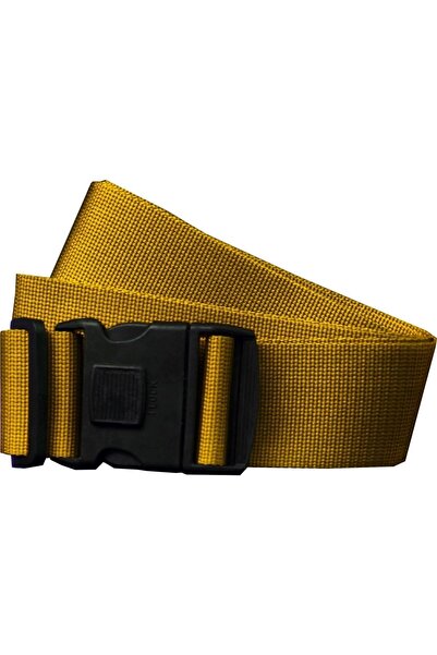 Boldy 1 kom. Podesivi kofer Kaiš i - Kofer, Torba i vezivanje kofera Kaiš i