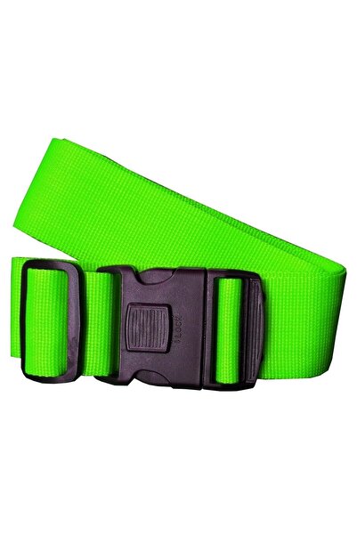 Boldy 1 kom. Podesivi kofer Kaiš i - Kofer, Torba i vezivanje kofera Kaiš i