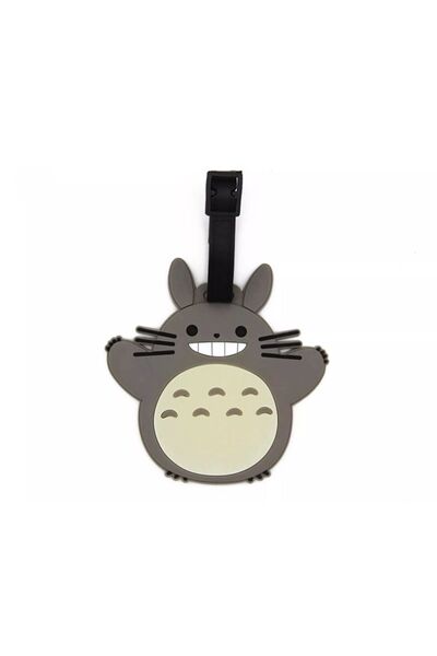 Boldy Βαλίτσα Ι Με γκλίτερ - Ετικέτα βαλίτσας - Τσάντα Ετικέτα - Ετικέτα αποσ...