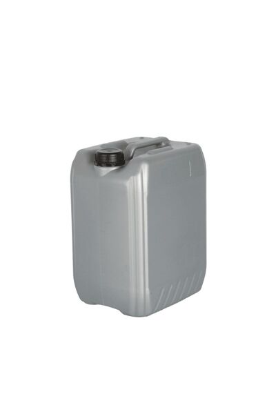 COŞARX Sıvı Balık Gübresi 5 kg