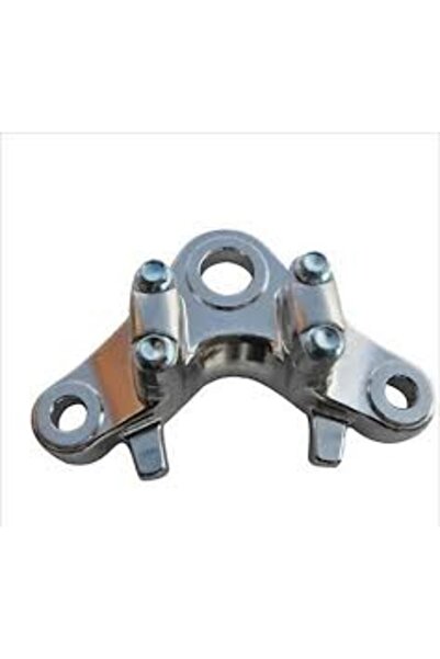 Mondial Agk Cg Kuba Çıta Ön Amortisör Üst Tabla