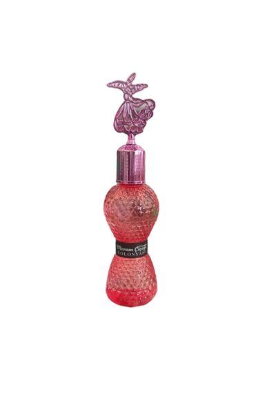 KONYA ŞEKERCİM Kolonya Meram Çiçeği Net 200ml.