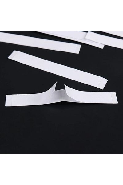 SECRET LİFT Bucket Ear Band 20 Pieces