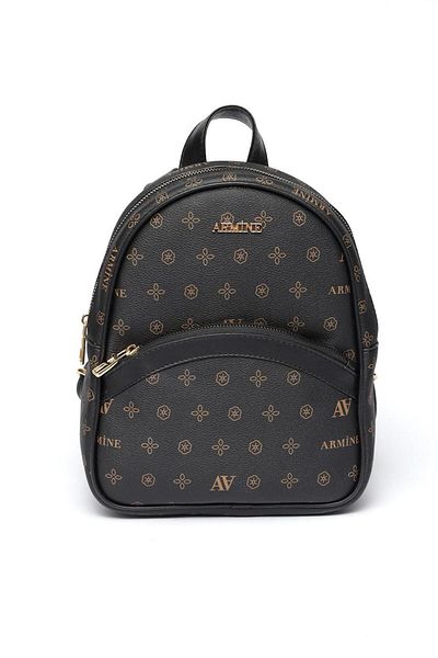 Armine Rucsac de damă 333