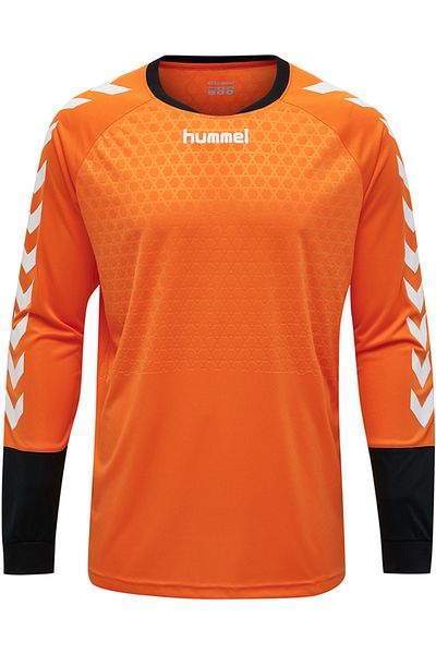 hummel IMPORTANTES GK-JERSEY