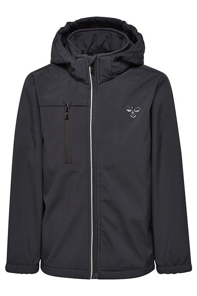 hummel HMLCHRISTER JACKE
