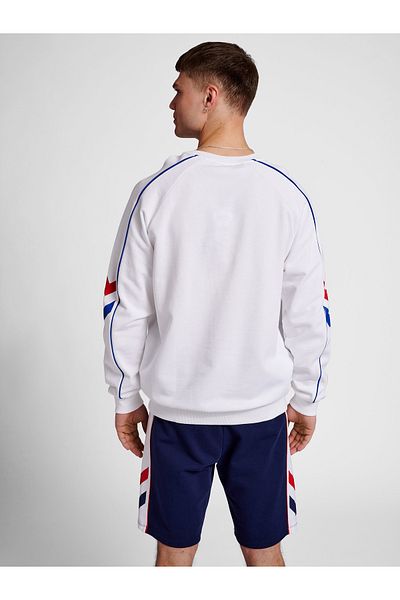 hummel hmlIC DURBAN SWEATSHIRT