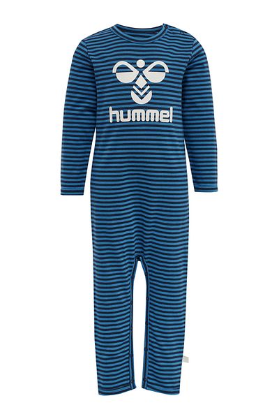 hummel hmlMULLE BODYSUIT