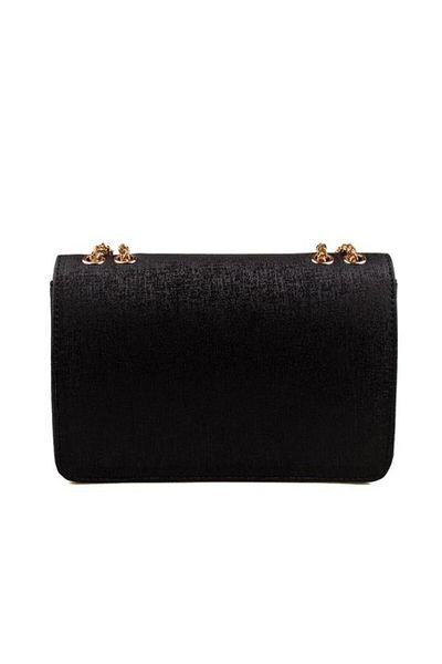 Armine 317 Model Women's Shoulder and Arm Bag