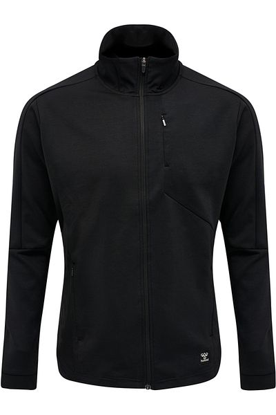 hummel hmlTROPPER ZIP JACKET