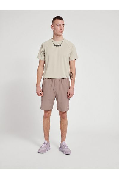 hummel hmlTE TOPAZ T-SHIRT