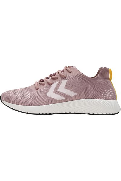 hummel TRINITY BREAKER NAHTLOS