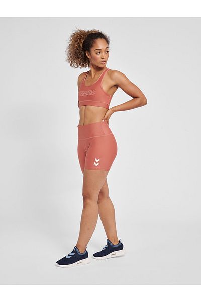 hummel hmlTE TOLA SPORTS BRA