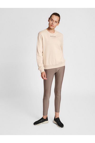 hummel hmlTE ELEMENT SWEATSHIRT