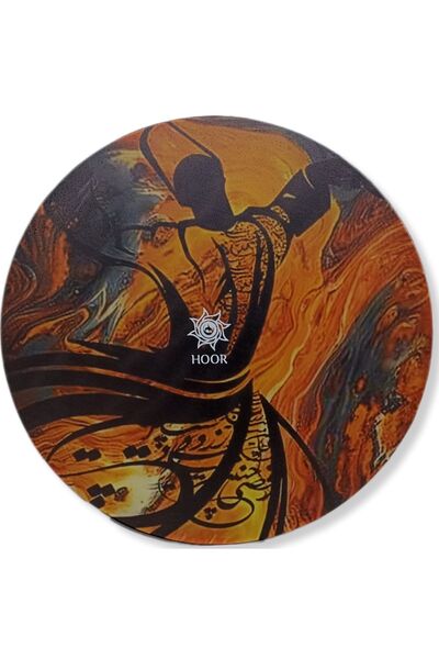 Hoor Def Quality Original Erbane Def