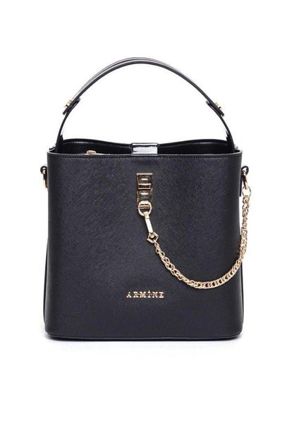 Armine Women's Shoulder and Shoulder Bag 222