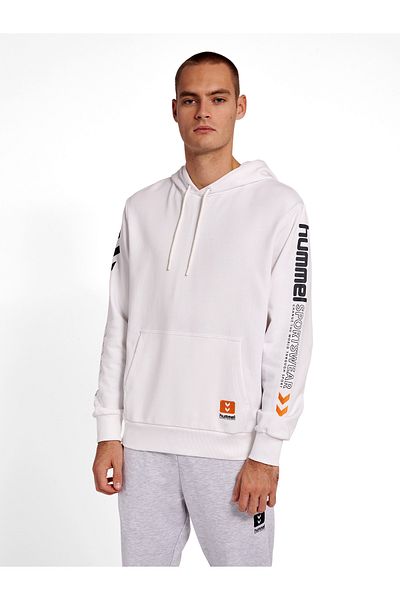 hummel hmlLGC BIRK HOODIE
