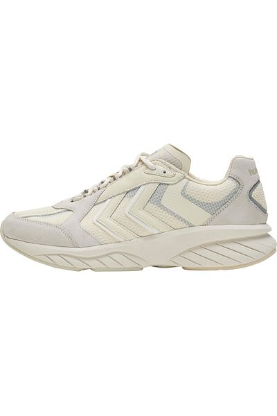 hummel REACH LX 6000