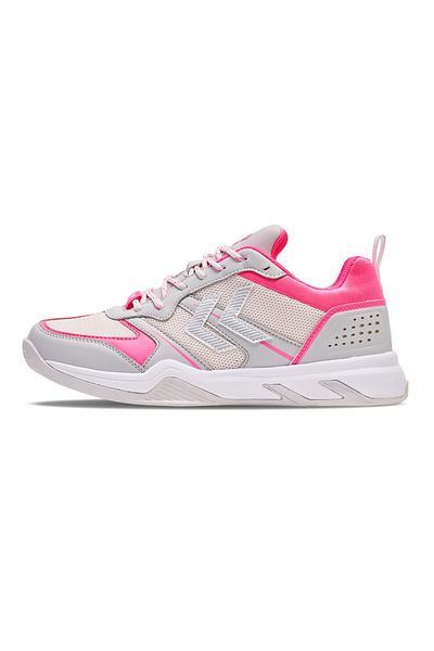 hummel TEİWAZ 2.0W