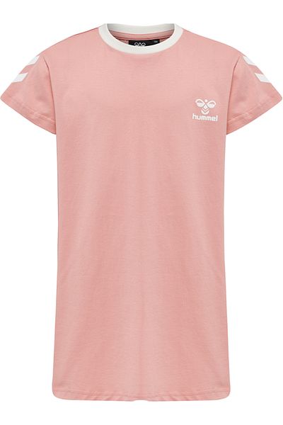 hummel hmlMILLE T-SHIRTKLEID S/S