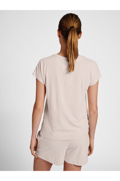 hummel hmlZANDRA TİŞÖRTÜ