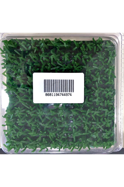 Nippon Paint özel efekt doku malası