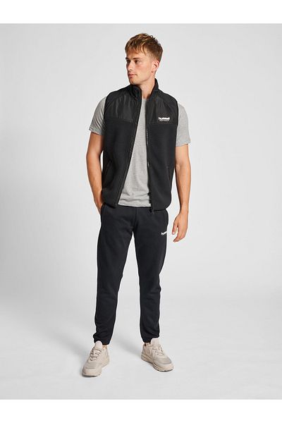hummel hmlLGC CHARLEY FLEECE-WESTE