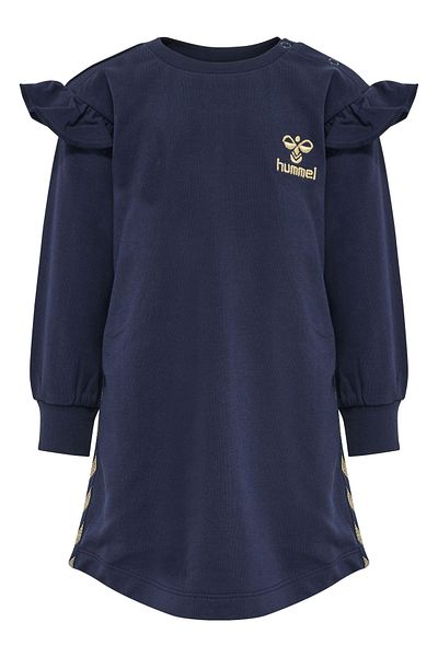 hummel hmlSIGNE SWEATKLEID