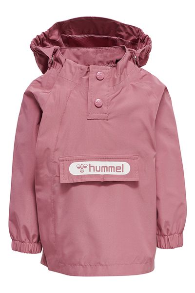 hummel hmlOJO JACKE