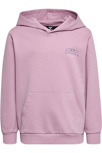 hummel hmlFAST HOODIE