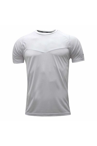 UHLSPORT 3221123   Tricou Poly Better M
