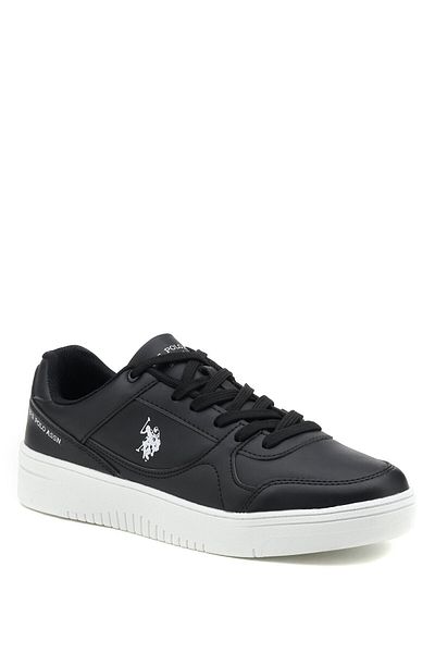 U.S. Polo Assn. Us Polo 101082351   2m Lee 2Fx Sneakers