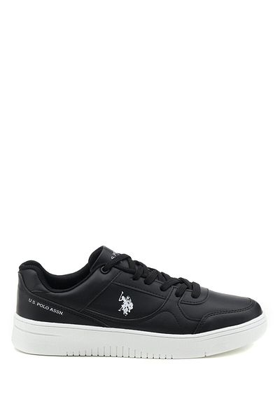 U.S. Polo Assn. Us Polo 101082351   2m Lee 2Fx Sneakers