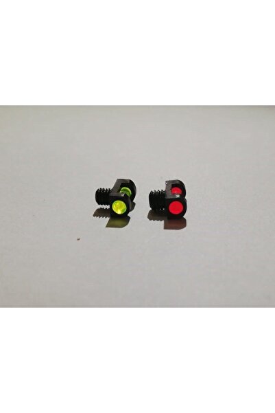 Genel Markalar Fosforlu Arpacık