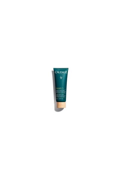 sommeow Caudalie Detoks Maskesi (YENİ) / Vinergetic C Instant Detox Mask 75 ml