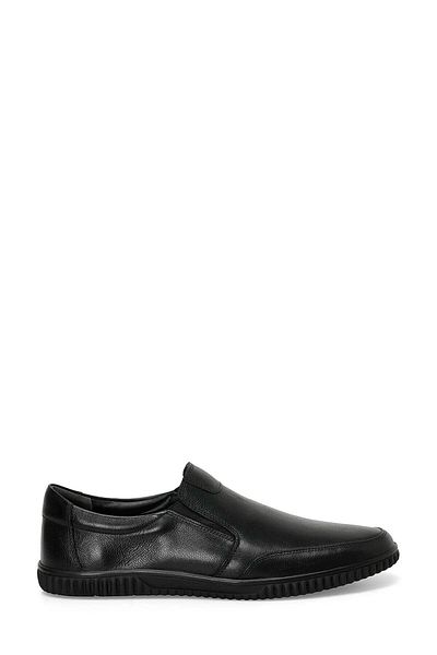 Polaris 5 Point A10154710712010 4i107275m 4fx Men's Black Comfort Shoes