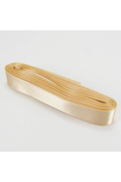 Partivitrini شريط من الساتان على شكل فم الطفل 2 سم× 10 متر