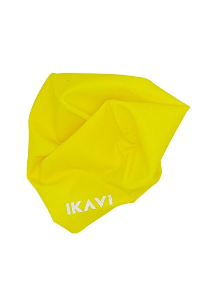 İKAVİ Силіконові плавальні ласти високої якості для басейну та моря