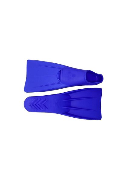 İKAVİ Pool and Sea Foot Pallet - Silicone Swimmer